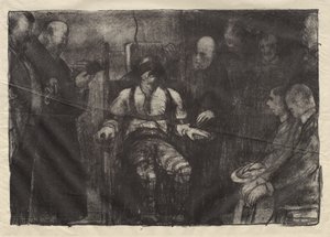  af George Bellows