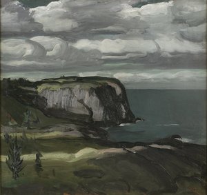  af George Bellows