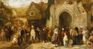 Statutmessen, 1859