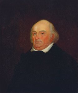  af George Caleb Bingham