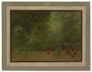  af George Catlin