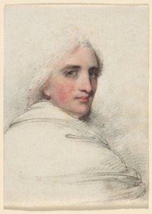  af George Chinnery