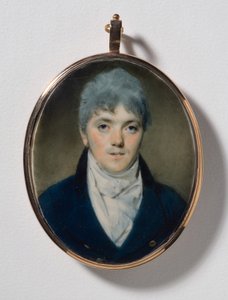  af George Chinnery