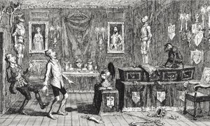 MacCallum og Hutcheon, illustration fra 