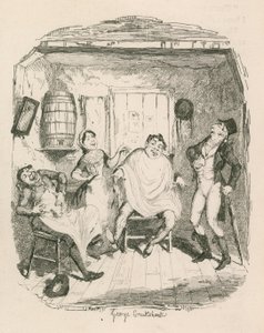 Barber