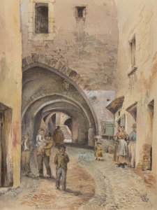 San Remo, 3. januar, 1878