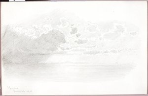 Venedig af George Elbert Burr