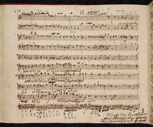 Jephthah (Oratorium af Thomas Morell)