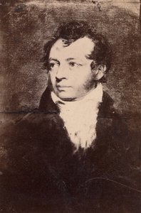 Ukendt emne, 1860