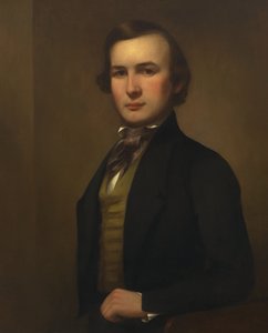  af George Henry Durrie