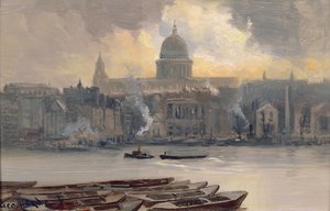St.Paul