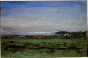  af George Inness