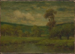  af George Inness