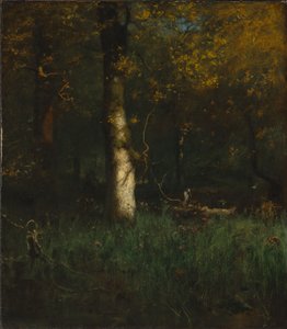  af George Inness