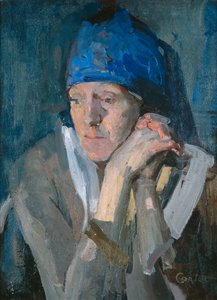 Minder af George James Coates