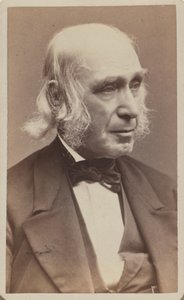  af George Kendall Warren