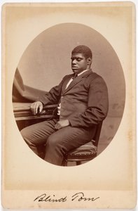  af George Kendall Warren
