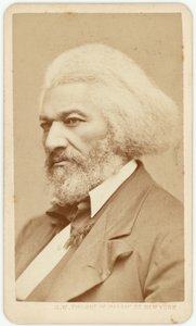  af George Kendall Warren
