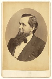  af George Kendall Warren