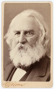  af George Kendall Warren