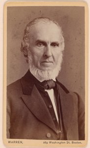 af George Kendall Warren