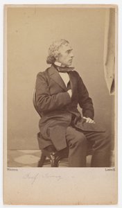  af George Kendall Warren