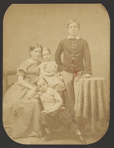  af George Kendall Warren