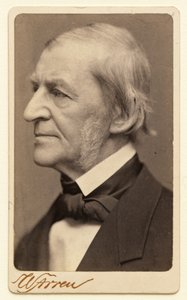  af George Kendall Warren