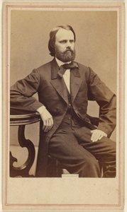  af George Kendall Warren
