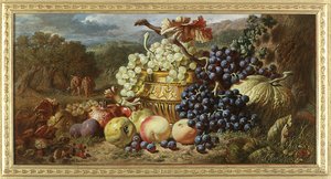 Et glimt af sollys, 1862