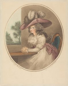  af George Morland