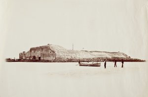  af George N. Barnard
