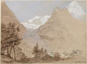  af George N. Barnard