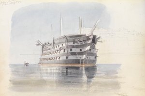 Trafalgar