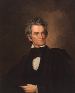 af George Peter Alexander Healy