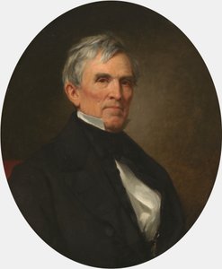  af George Peter Alexander Healy