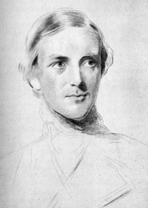 Samuel Whitbread, engelsk politiker, 1800-tallet.