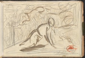  af George Romney