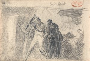  af George Romney