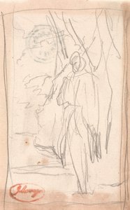  af George Romney