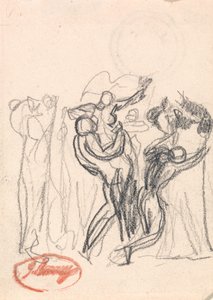 Undersøgelse af en bortførelse af George Romney