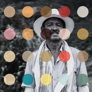 Mi Gente (digital)
