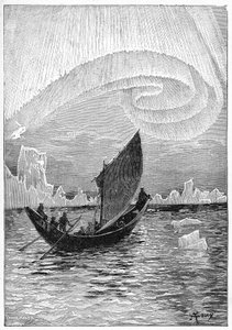 Illustration til 