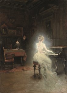spiritus
