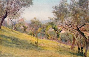  af George Samuel Elgood