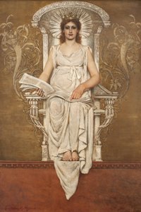 Civilisation af George Willoughby Maynard