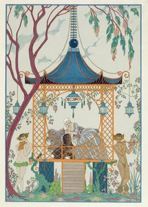 Illustration til 