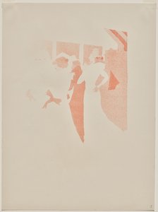 Sagots Galleri