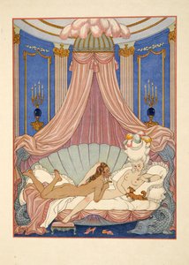 Illustration fra 