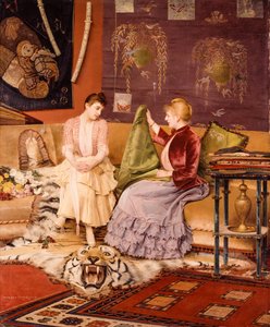  af Georges Croegaert